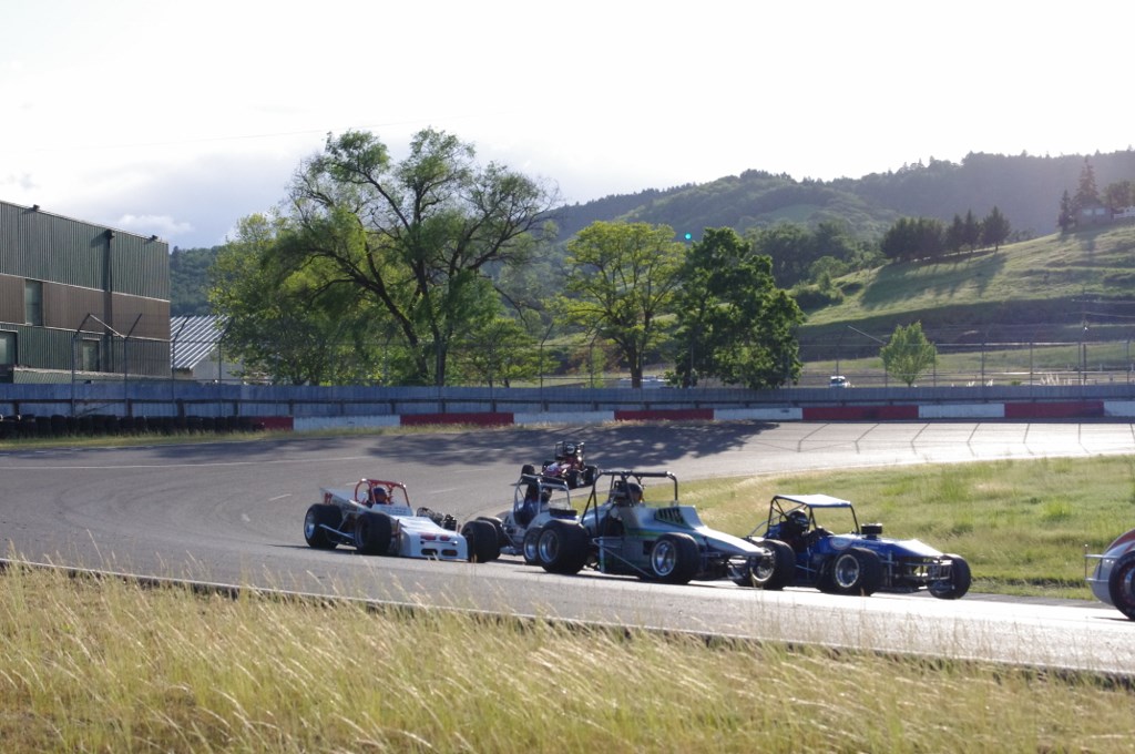 IMGP1806 (1024x680).jpg